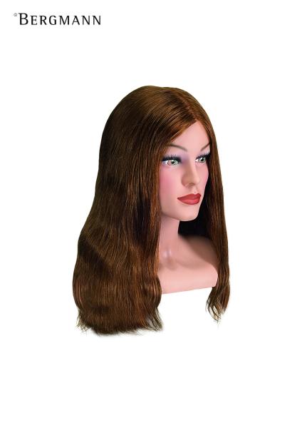 Mannequin head Lady - Fashion